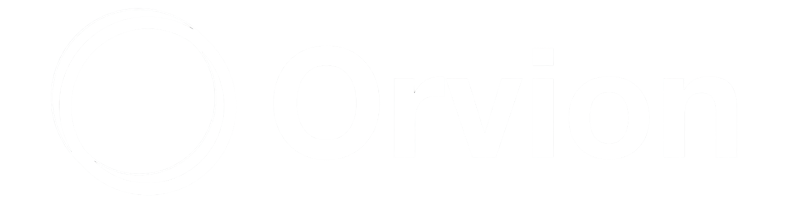 Orvion